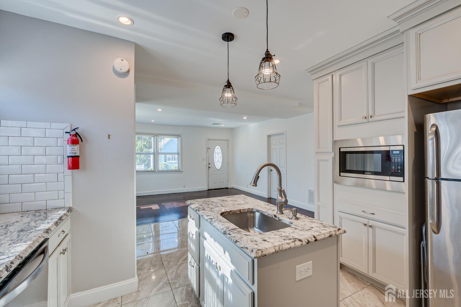 34 Ryan Street, Fords, NJ, 08863 image 25