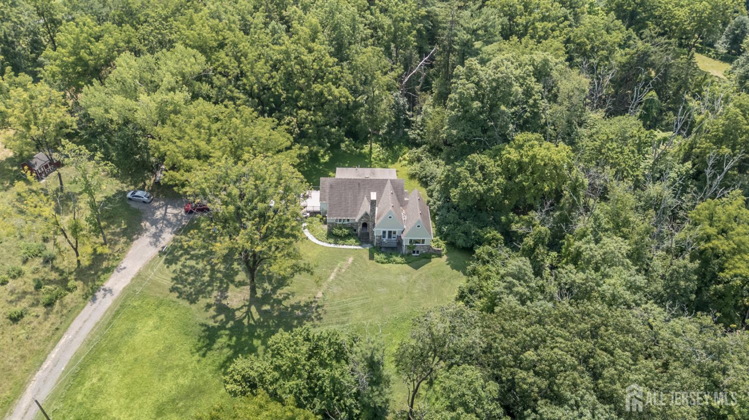 596 Keefe Road, Lawrence, NJ, 08648 image 61