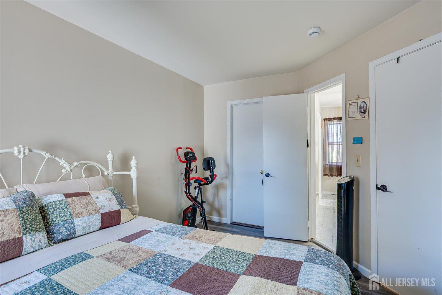 57 Renaissance Lane, New Brunswick, NJ, 08901 image 17