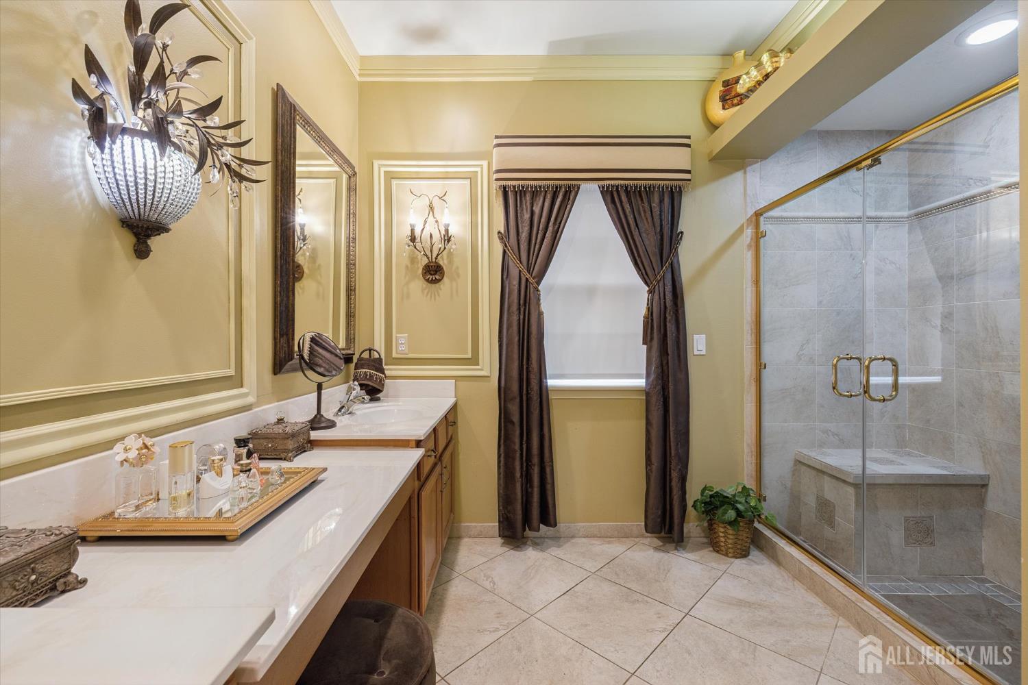 103 Valencia Drive, Monroe, NJ, 08831 image 18