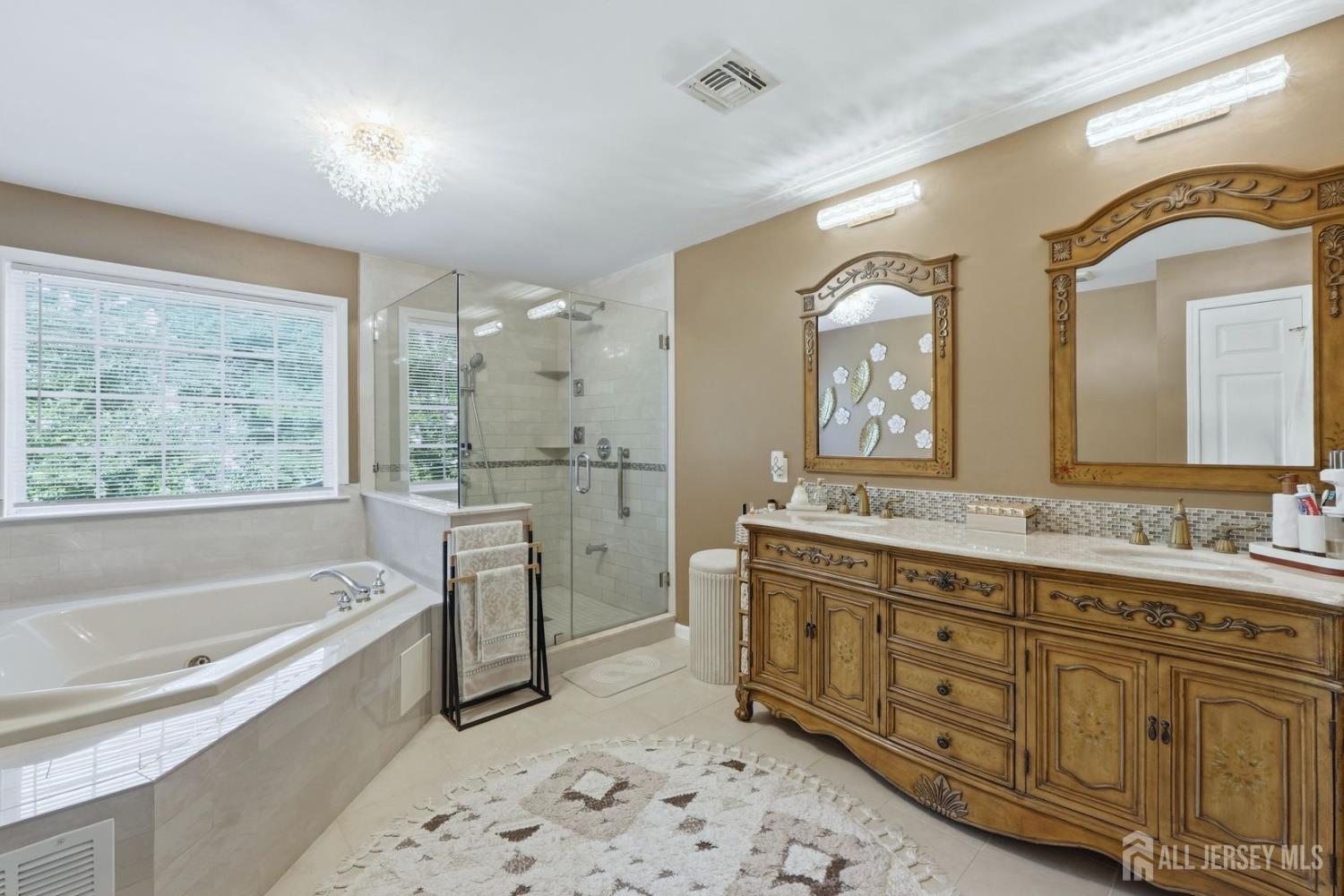 2 Butternut Lane, Monroe, NJ, 08831 image 24