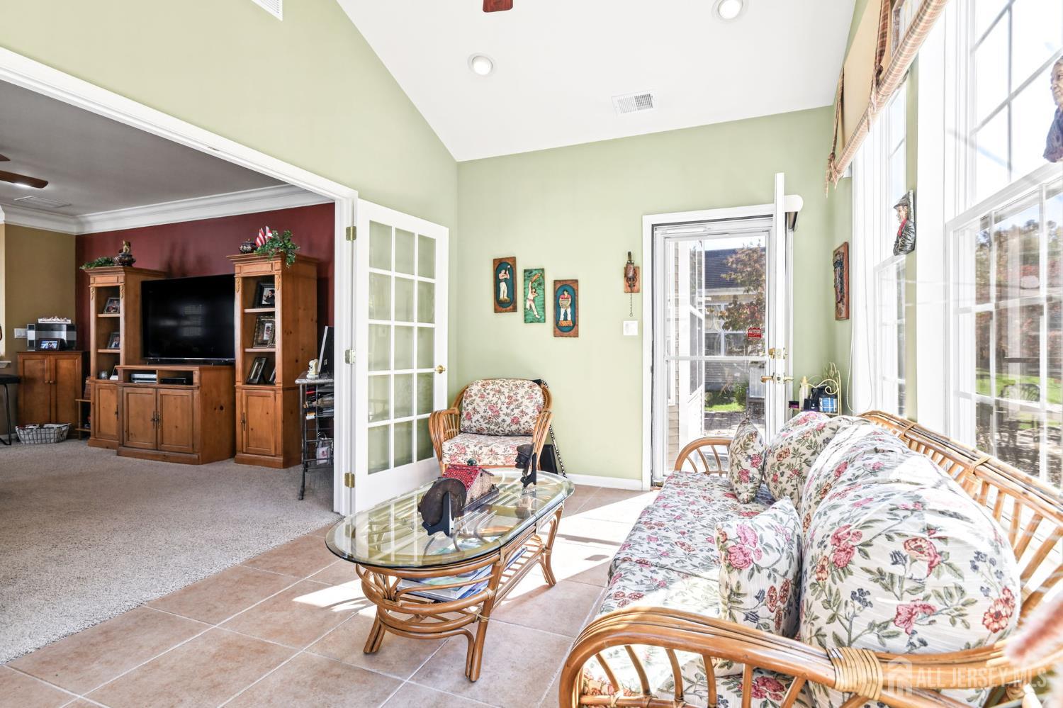 6 Stony Path Drive, South Brunswick, NJ, 08810 image 19