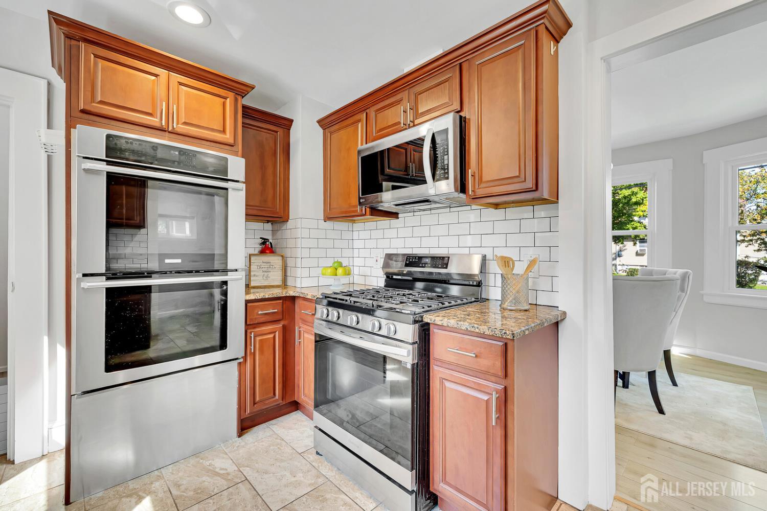345 Broughton Avenue, Bloomfield, NJ, 07003 image 14