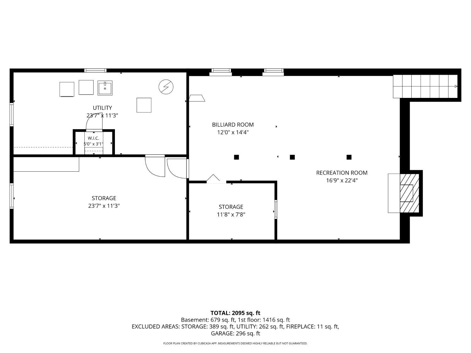 5 Seaman Court, Sayreville, NJ, 08879 image 41