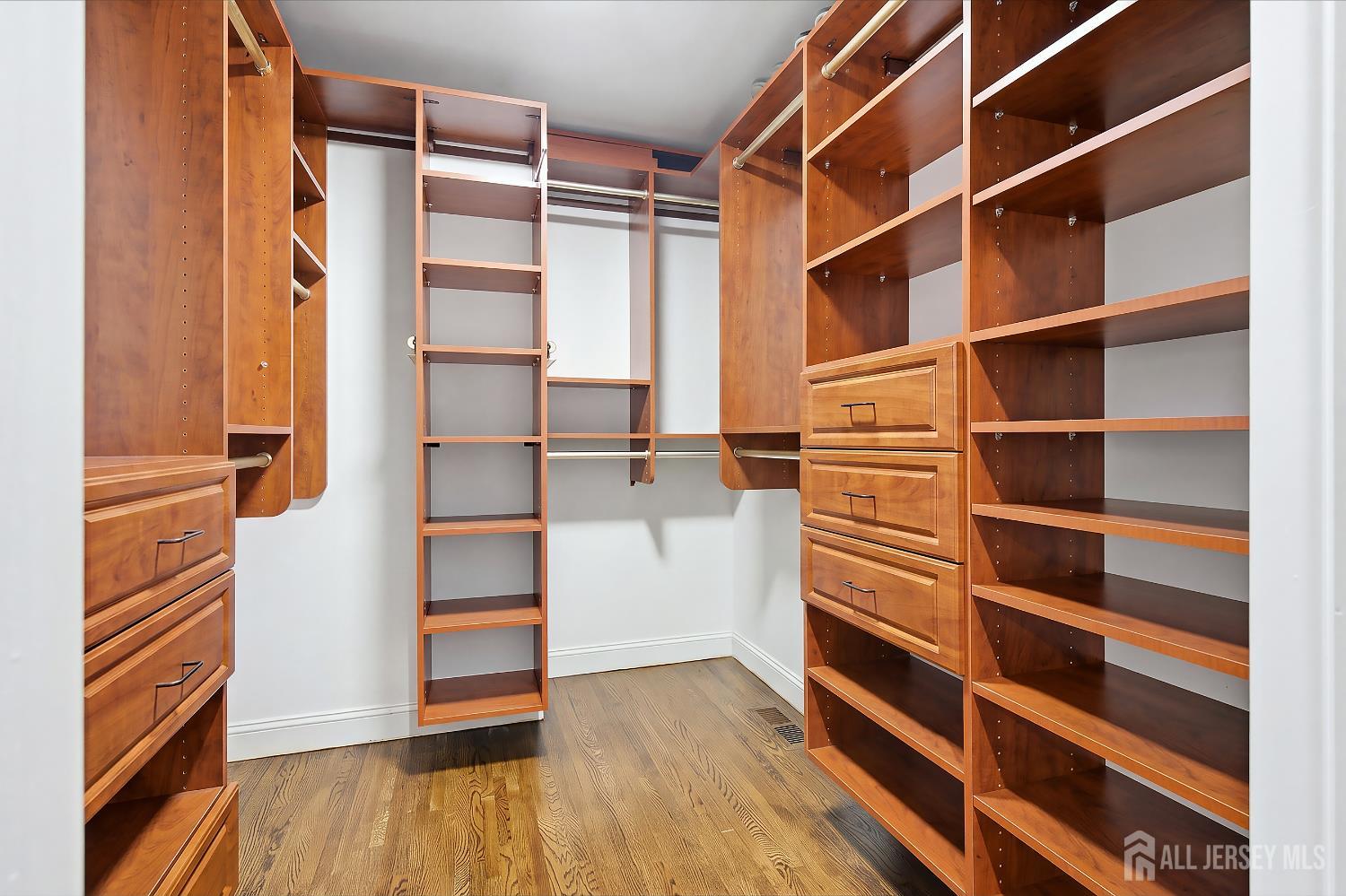 20 Governors Lane, Princeton, NJ, 08540 image 16