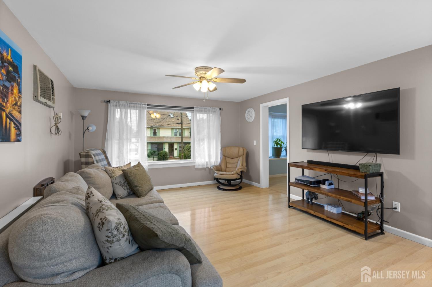16 Vanderbuilt Place, Woodbridge Proper, NJ, 07095 image 8