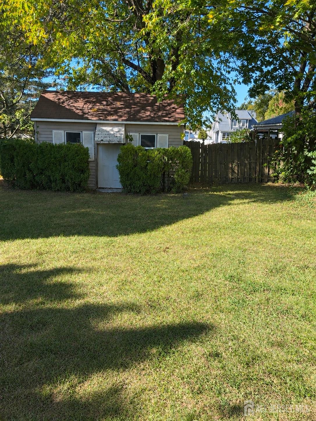 185 Washington Road, Sayreville, NJ, 08872 image 51