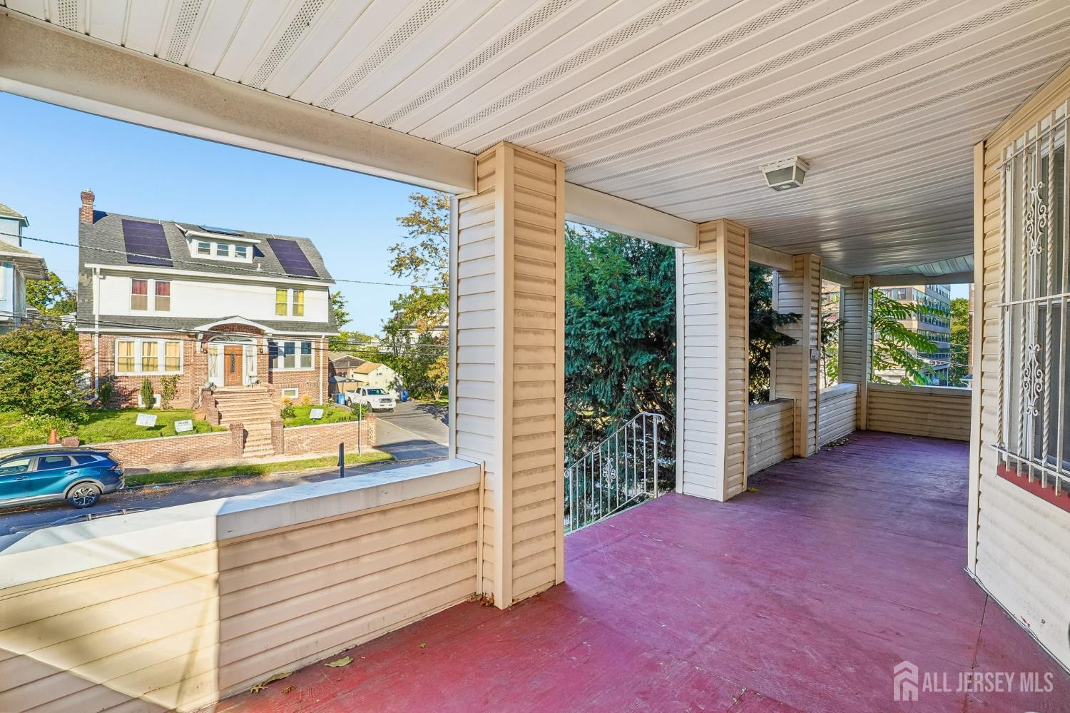 14 Scheerer Avenue 16 Image 4