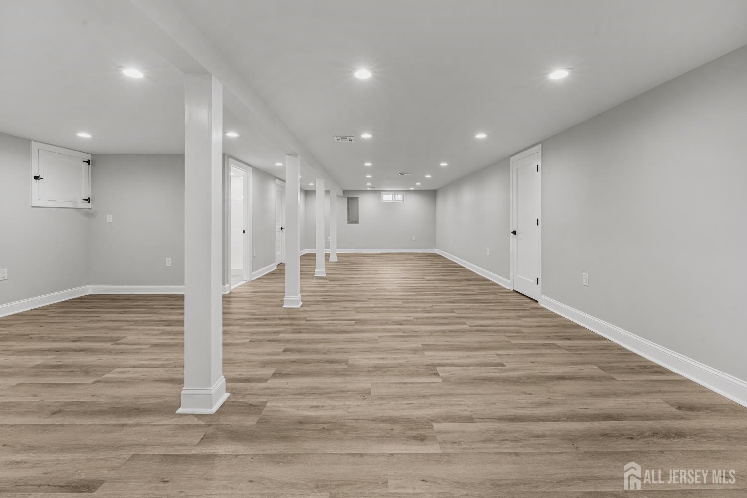 1221 Charter Street, Piscataway, NJ, 08854 image 32
