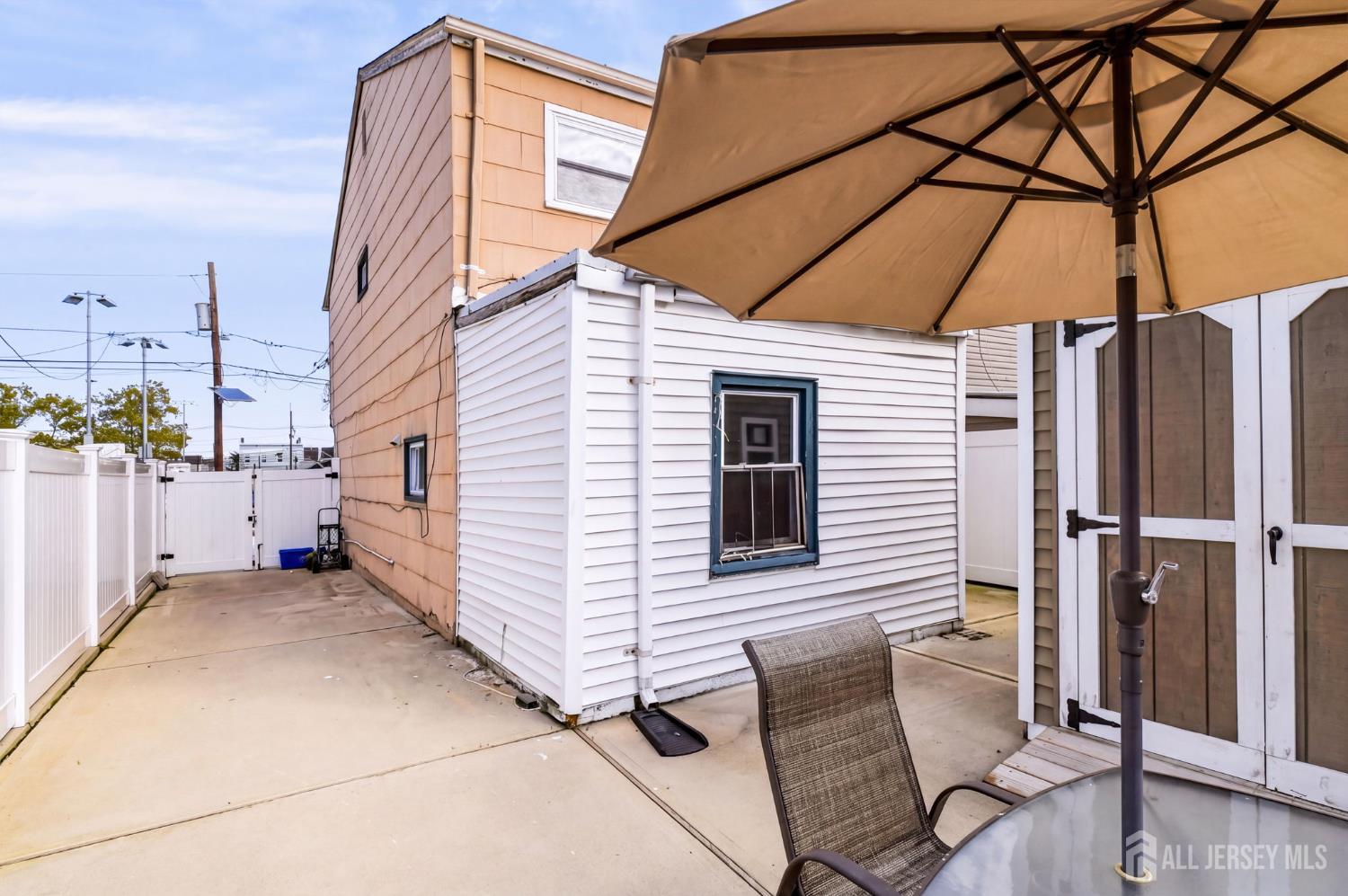 3-D Salem Avenue, Carteret, NJ, 07008 image 31