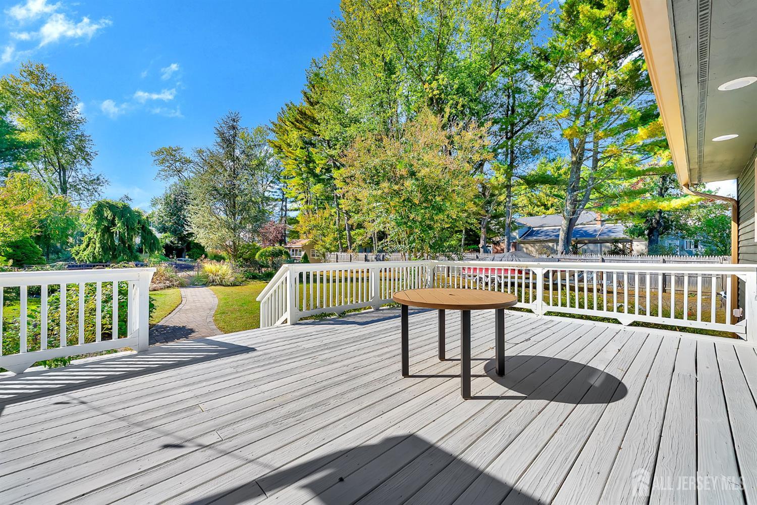 189 RT 79 Route, Marlboro, NJ, 07746 image 17