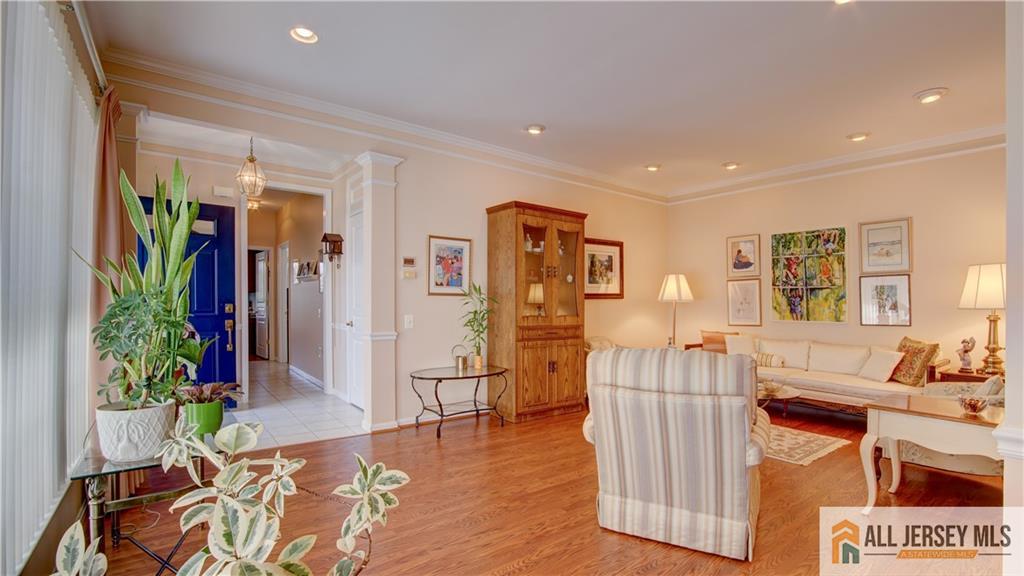 366 Waterside Boulevard, Monroe, NJ, 08831 image 10
