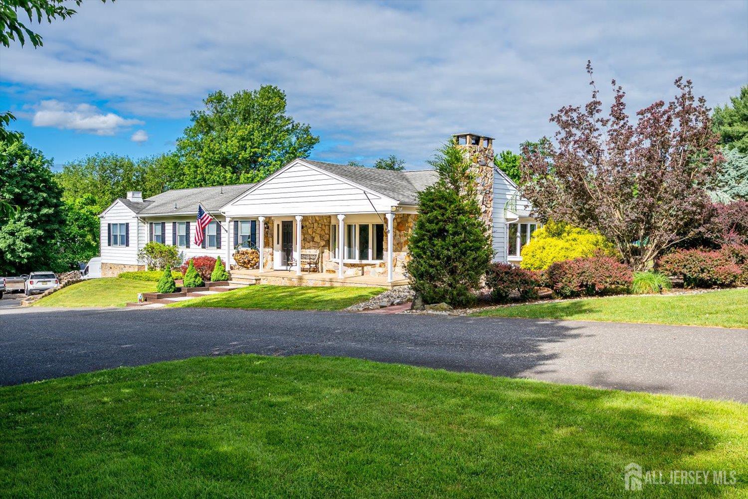 327 Summer Road, Branchburg, NJ, 08853 image 16