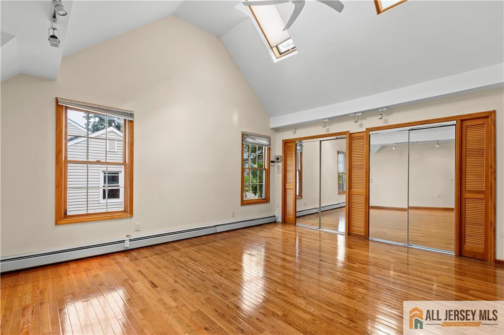 65 Livingston Avenue, Kearny, NJ, 07032 image 17