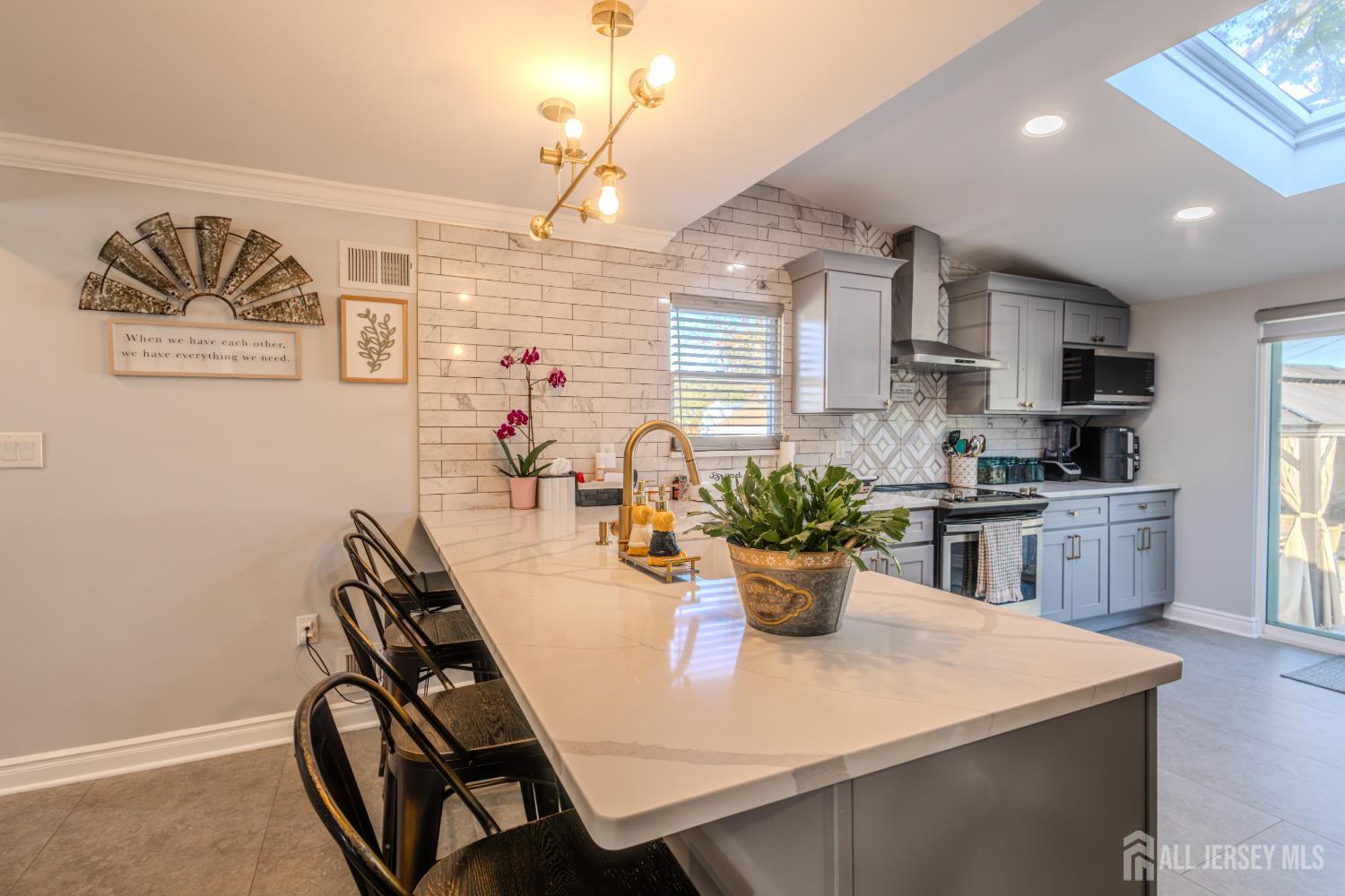 26 Darmouth Avenue, Avenel, NJ, 07 image 15
