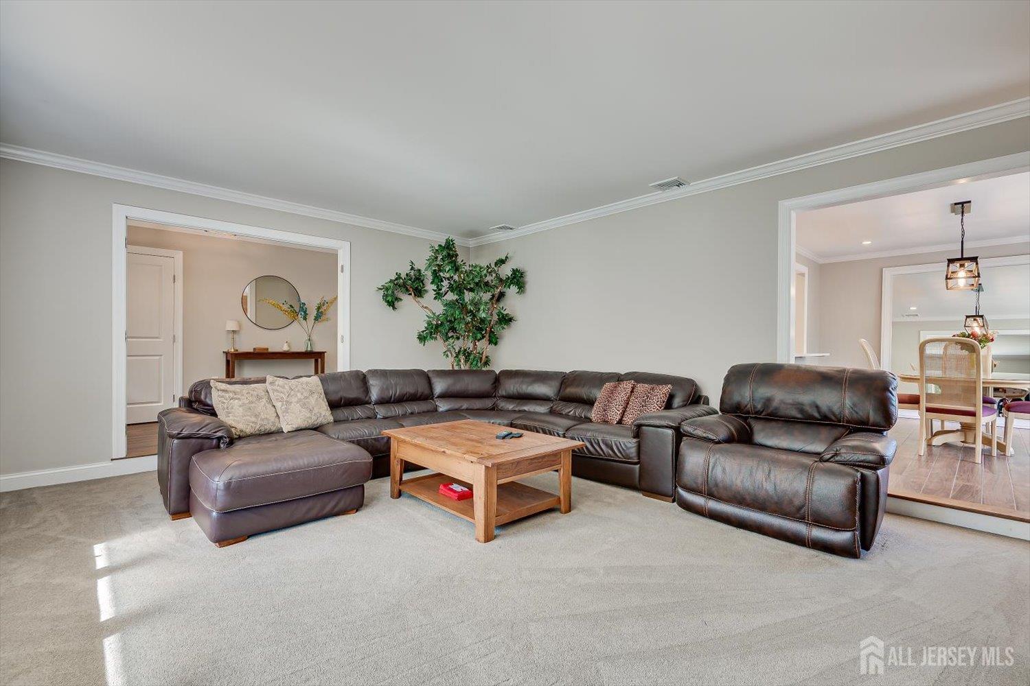 327 Summer Road, Branchburg, NJ, 08853 image 25