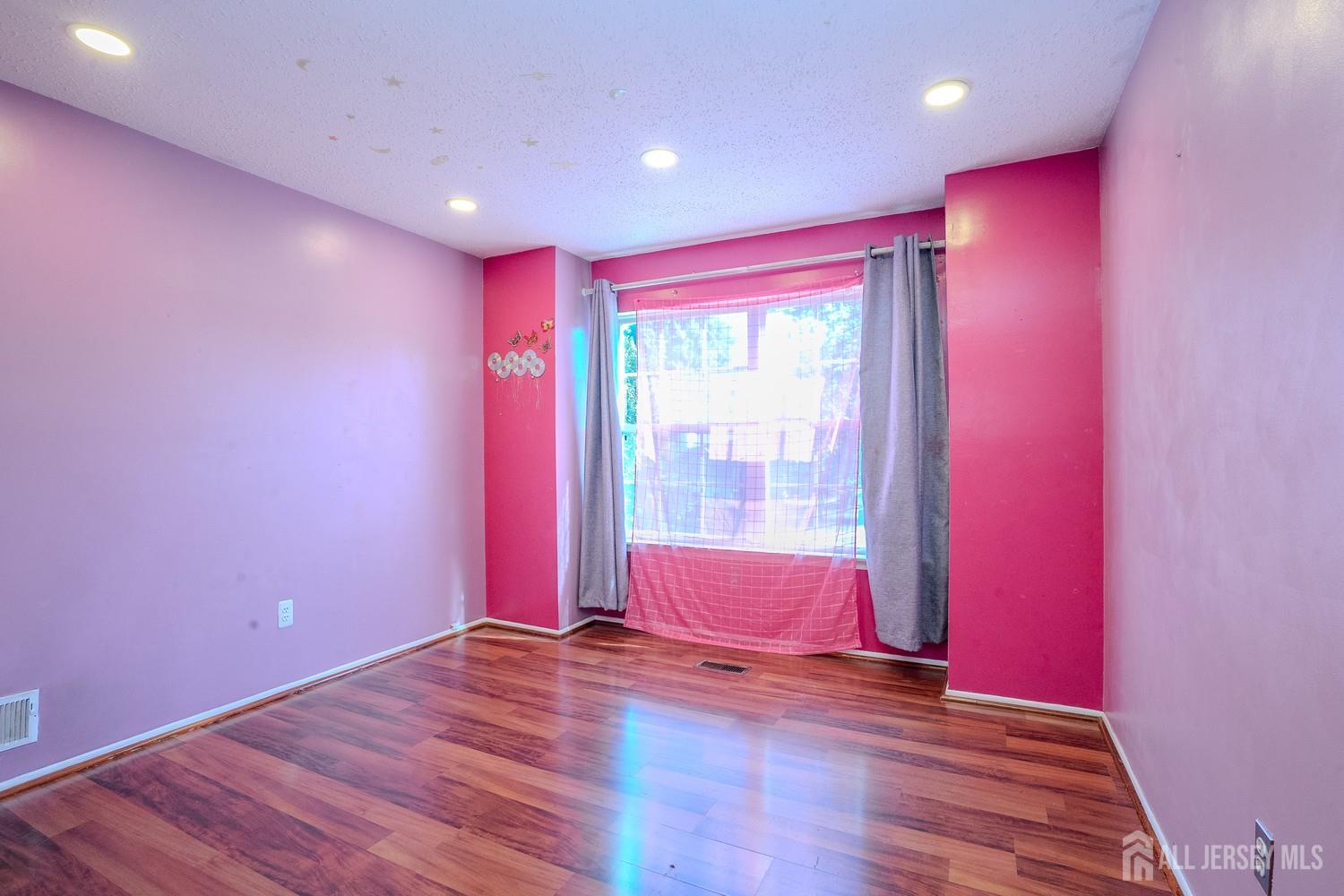 375 Draco Road, Piscataway, NJ, 08854 image 27