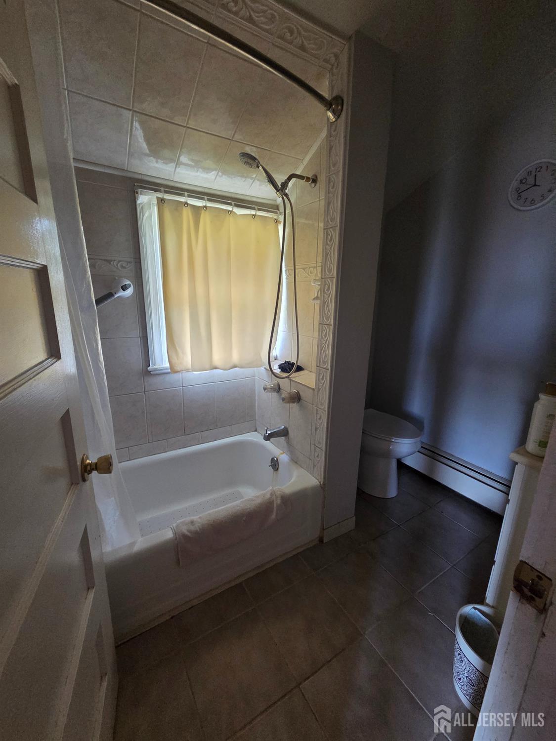 80 Freeman Street, Woodbridge Proper, NJ, 07095 image 15