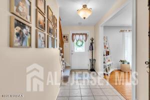 11 Dunbarton Drive, Jackson, NJ, 08527 image 8