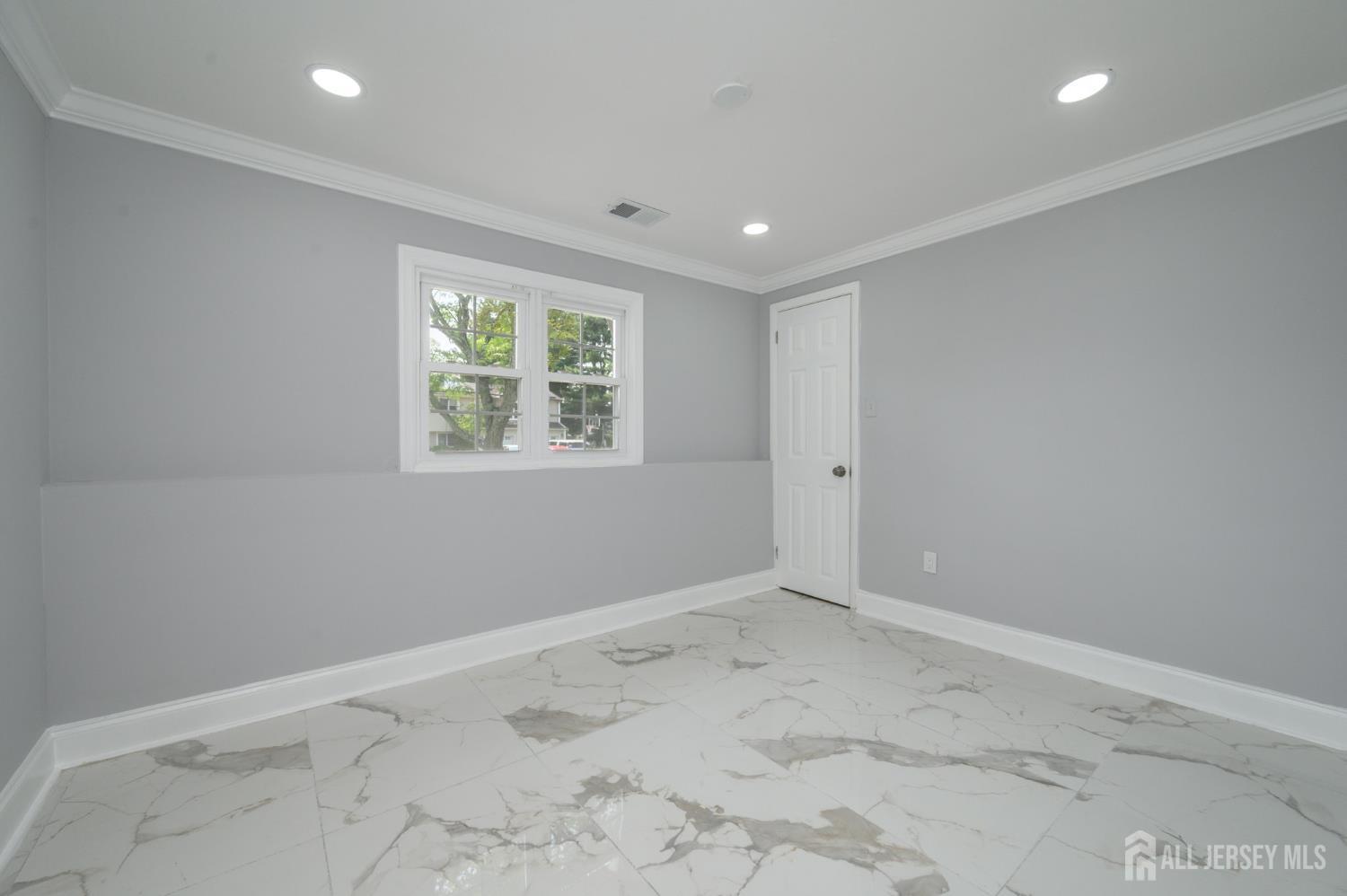 6 Parsons Road, East Brunswick, NJ, 08816 image 22