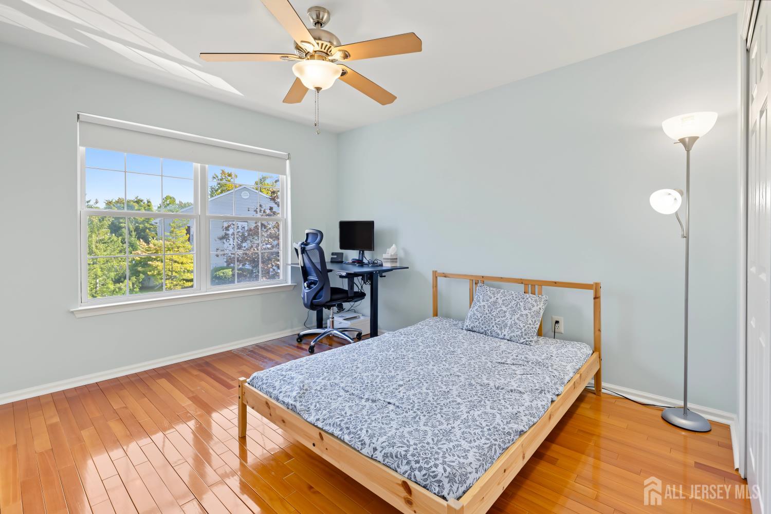 103 Creststone Circle, South Brunswick, NJ, 08540 image 49