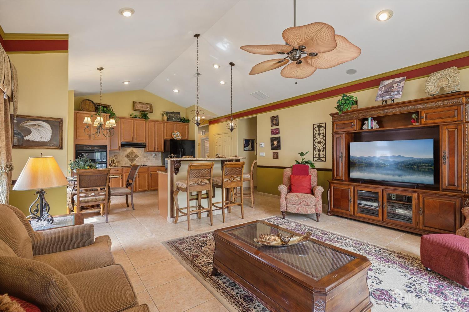 103 Valencia Drive, Monroe, NJ, 08831 image 15