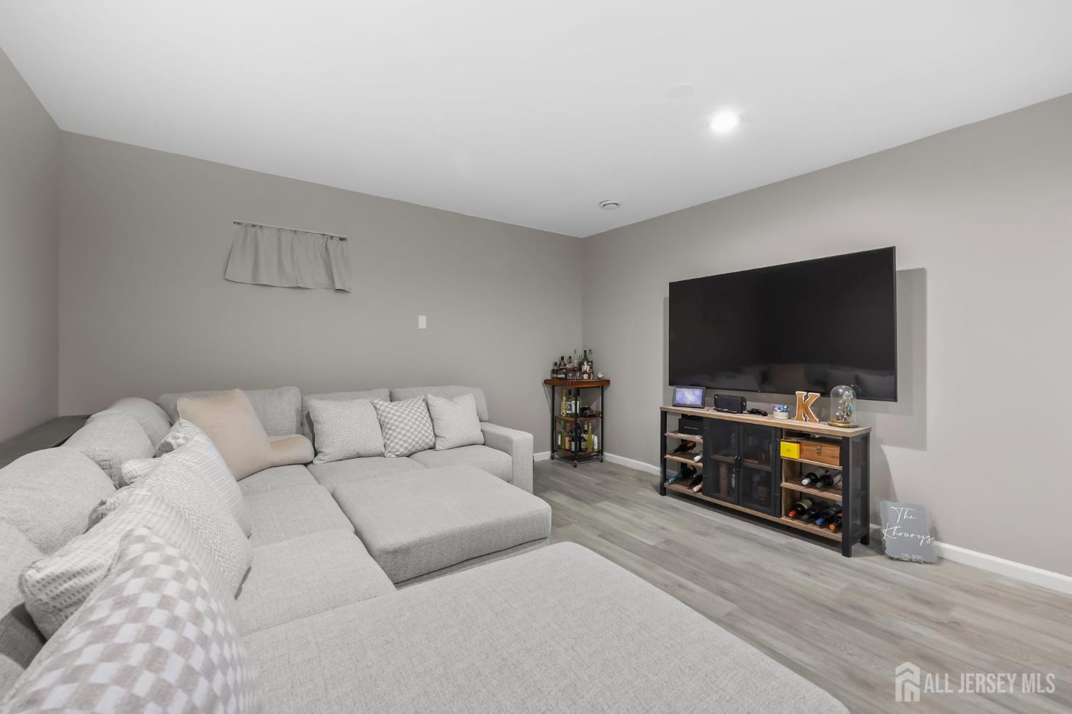2202 Timber Ridge Court, Parlin, NJ, 08859 image 31