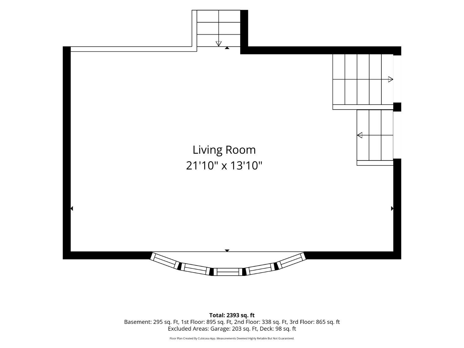 35 Patton Drive, Franklin Twsp, NJ, 08873 image 42