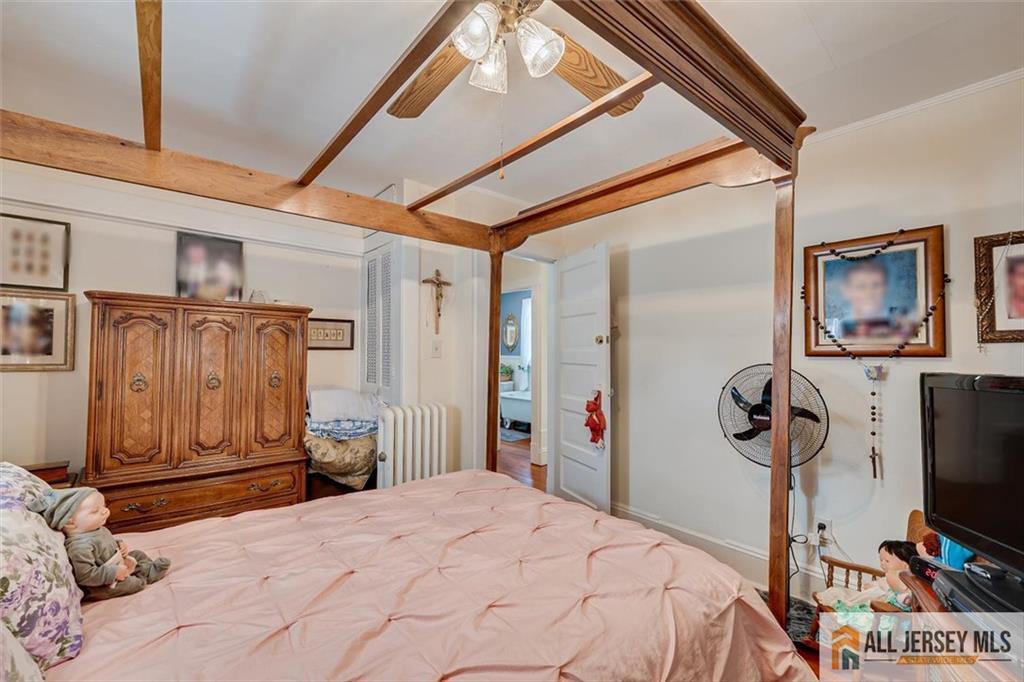 4 S Springfield Avenue, Springfield, NJ, 07081 image 25