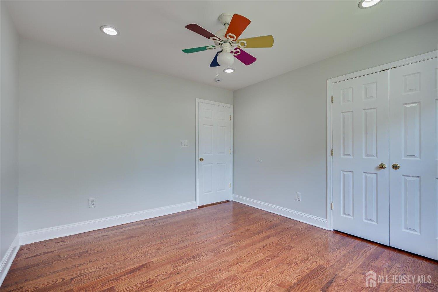 9 Trista Way, South Plainfield, NJ, 07080 image 37