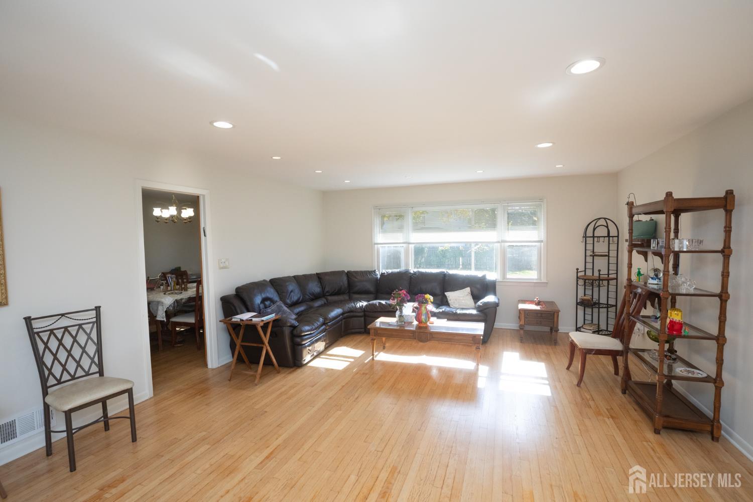 412 Montgomery Street, Highland Park, NJ, 08904 image 6