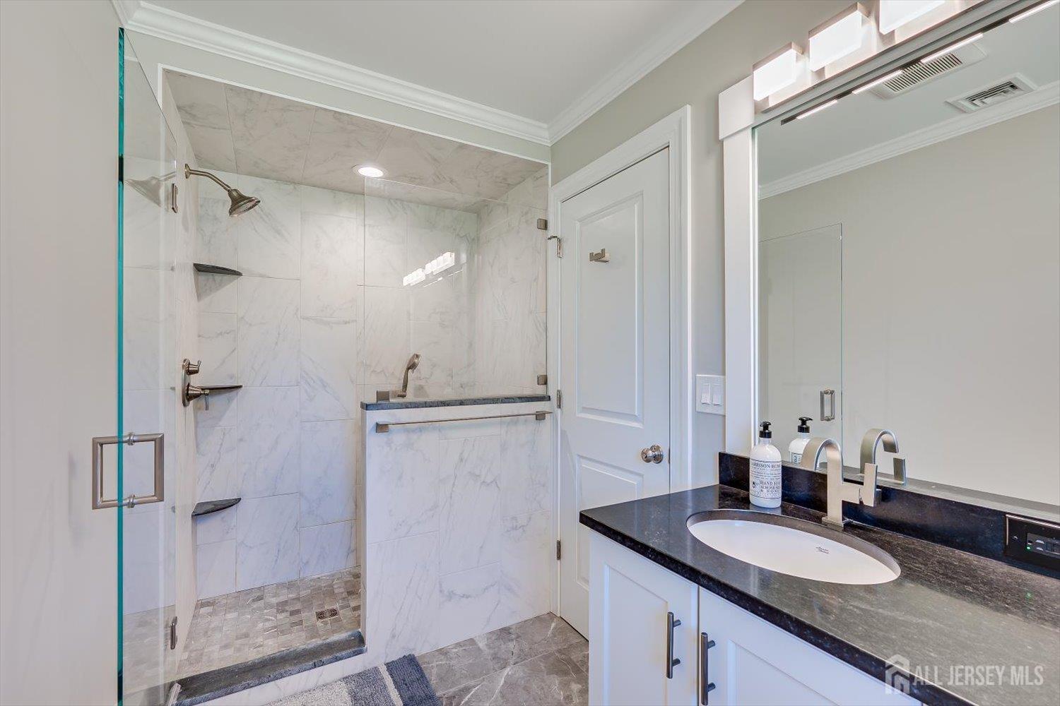 327 Summer Road, Branchburg, NJ, 08853 image 39