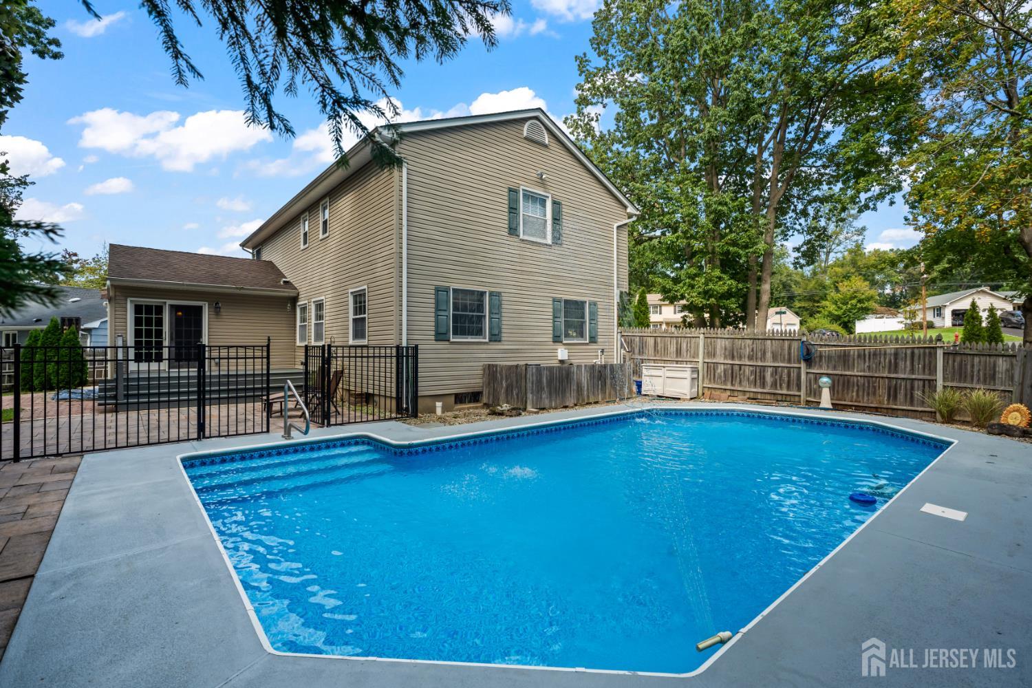 72 Central Avenue, East Brunswick, NJ, 08816 image 24