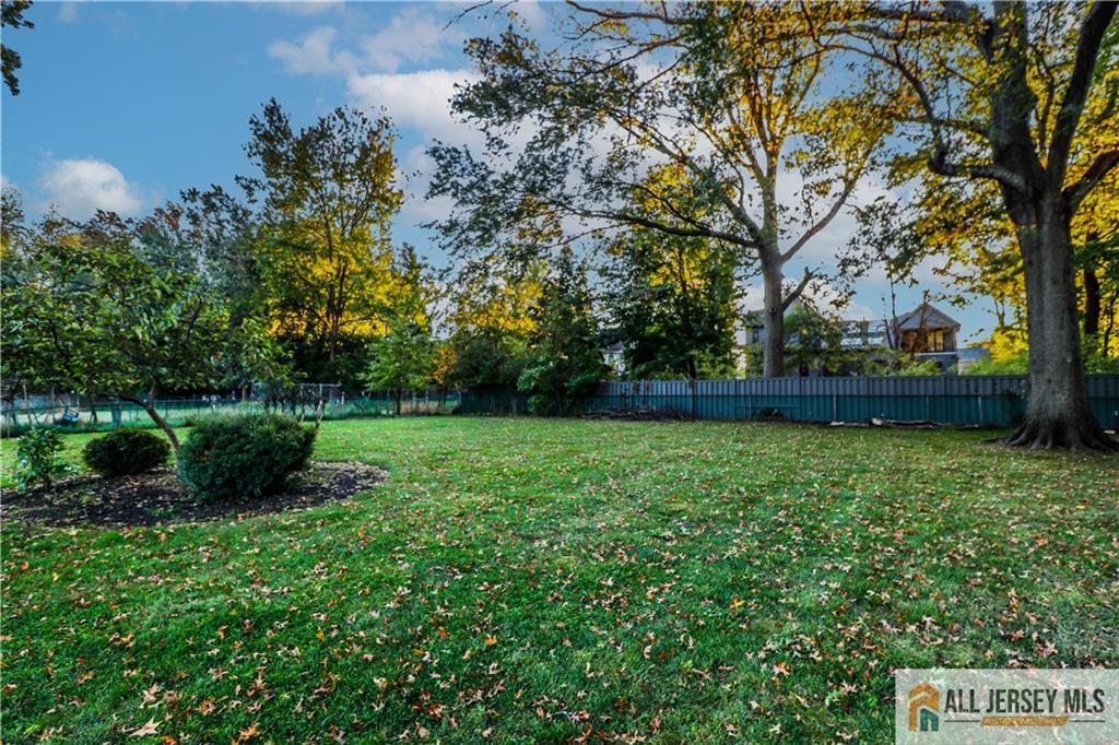 13 Ramsey Road, Edison, NJ, 08820 image 50