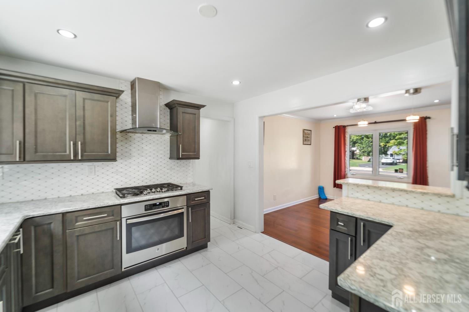 80 Stillwell Road, South Brunswick, NJ, 08824 image 11