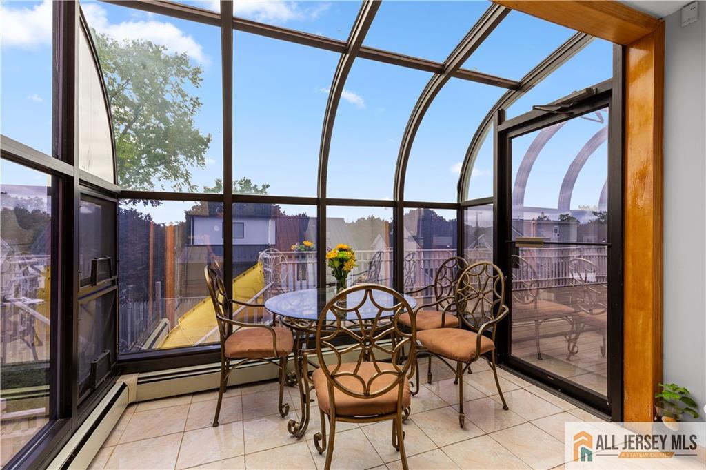65 Livingston Avenue, Kearny, NJ, 07032 image 33