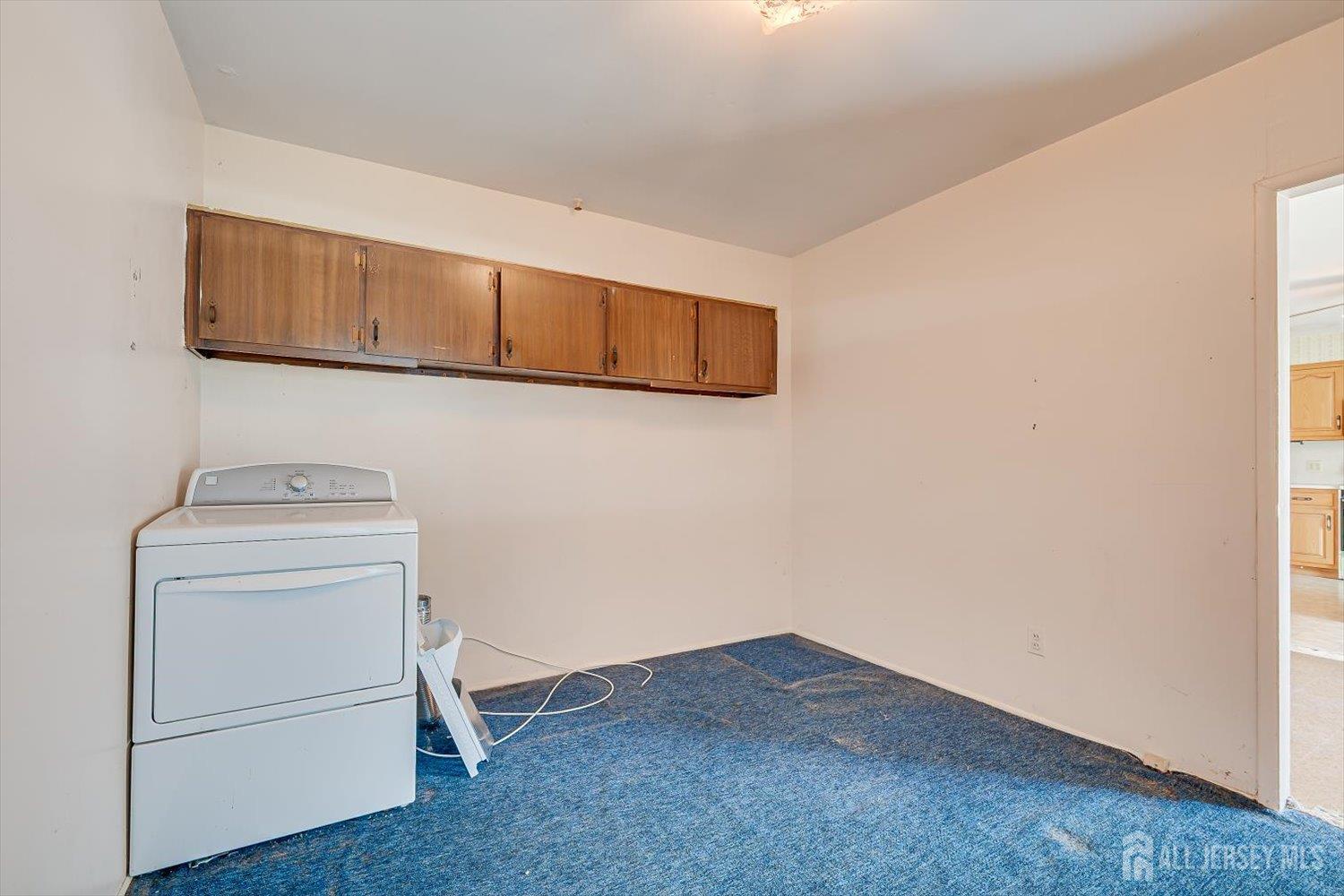 14 Richford Road, South Brunswick, NJ, 08824 image 15