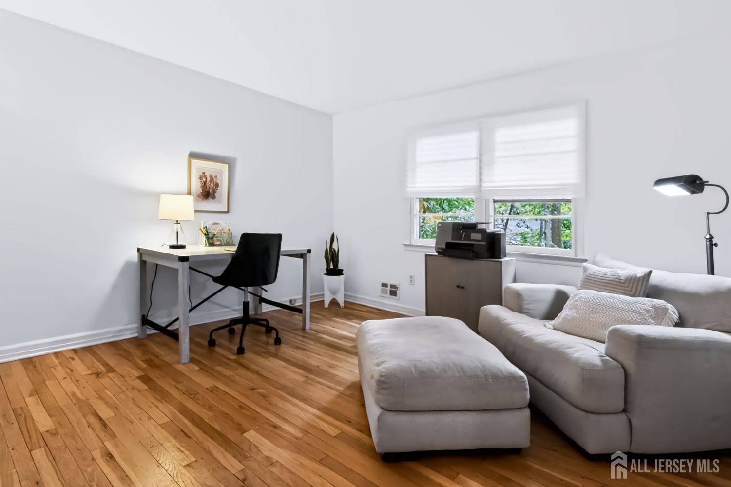 232 Dawes Road, North Brunswick, NJ, 08902 image 22