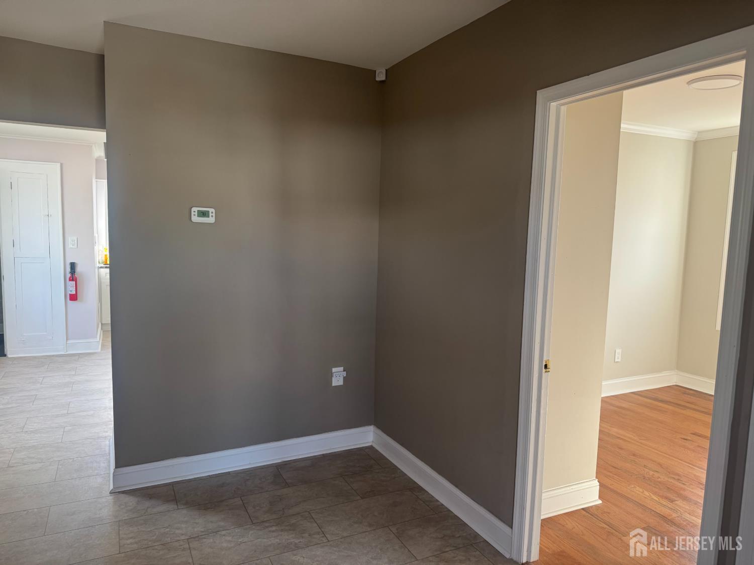 6 Woodland Avenue, North Brunswick, NJ, 08902 image 9