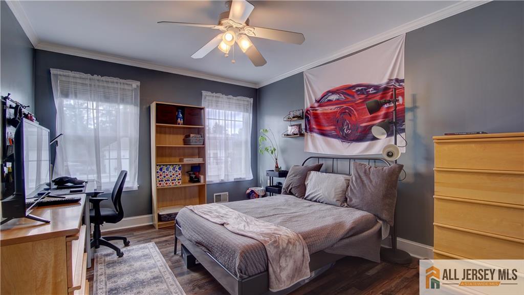 21 Samantha Circle, Old Bridge, NJ, 07747 image 42