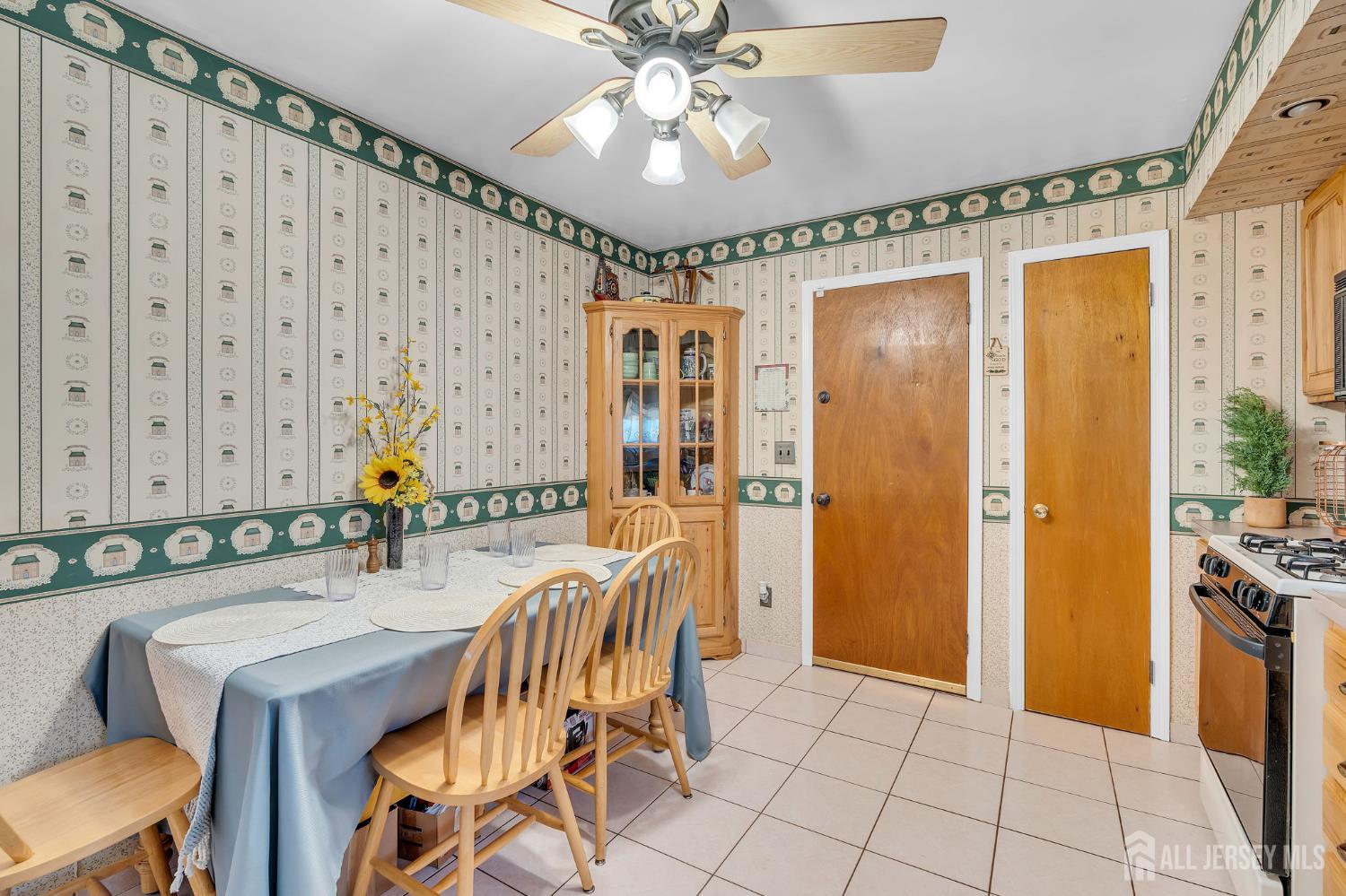 12 Emma Place, Piscataway, NJ, 08854 image 13