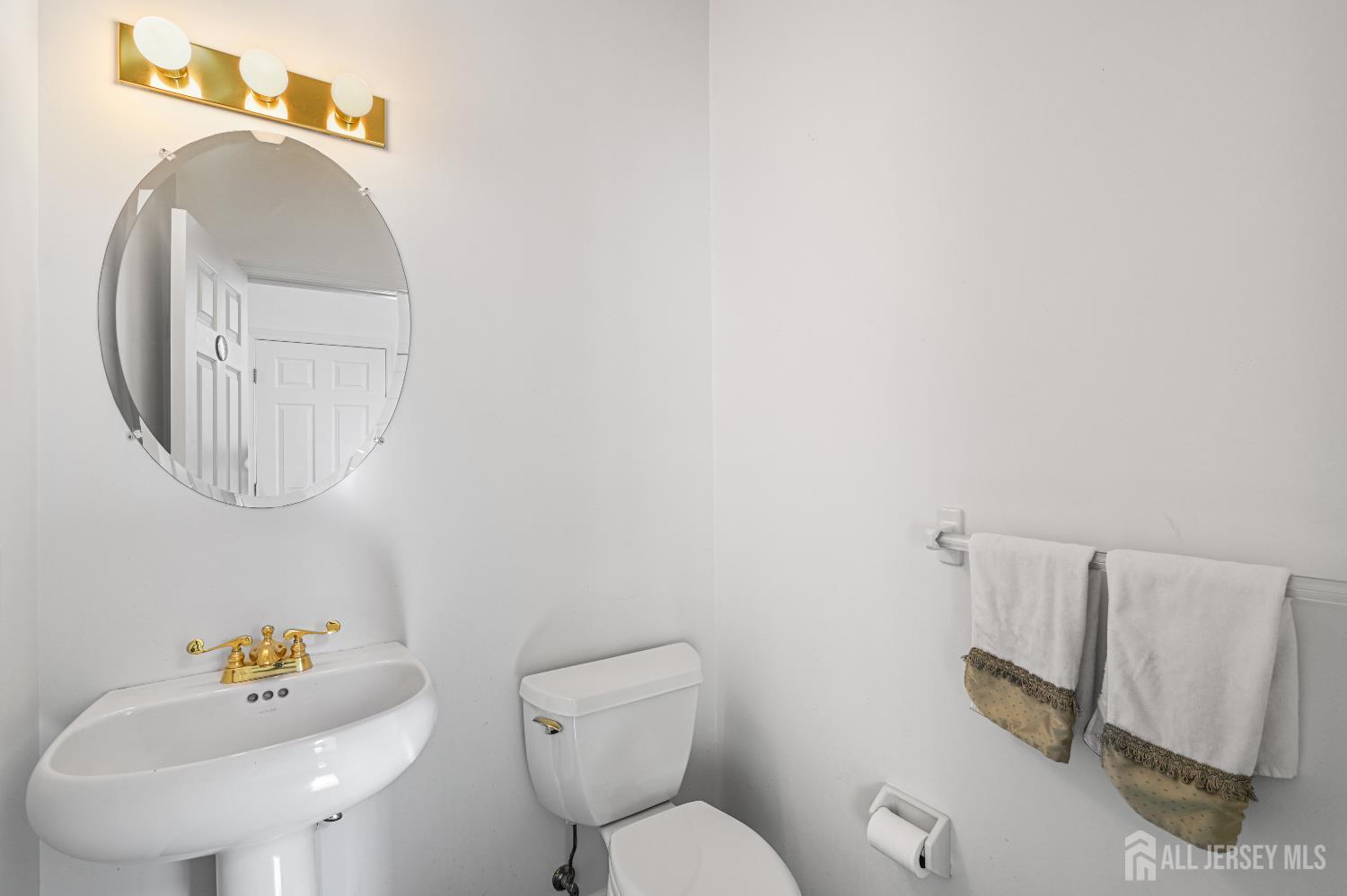 36 Yardley Manor Drive, Old Bridge, NJ, 07747 image 17