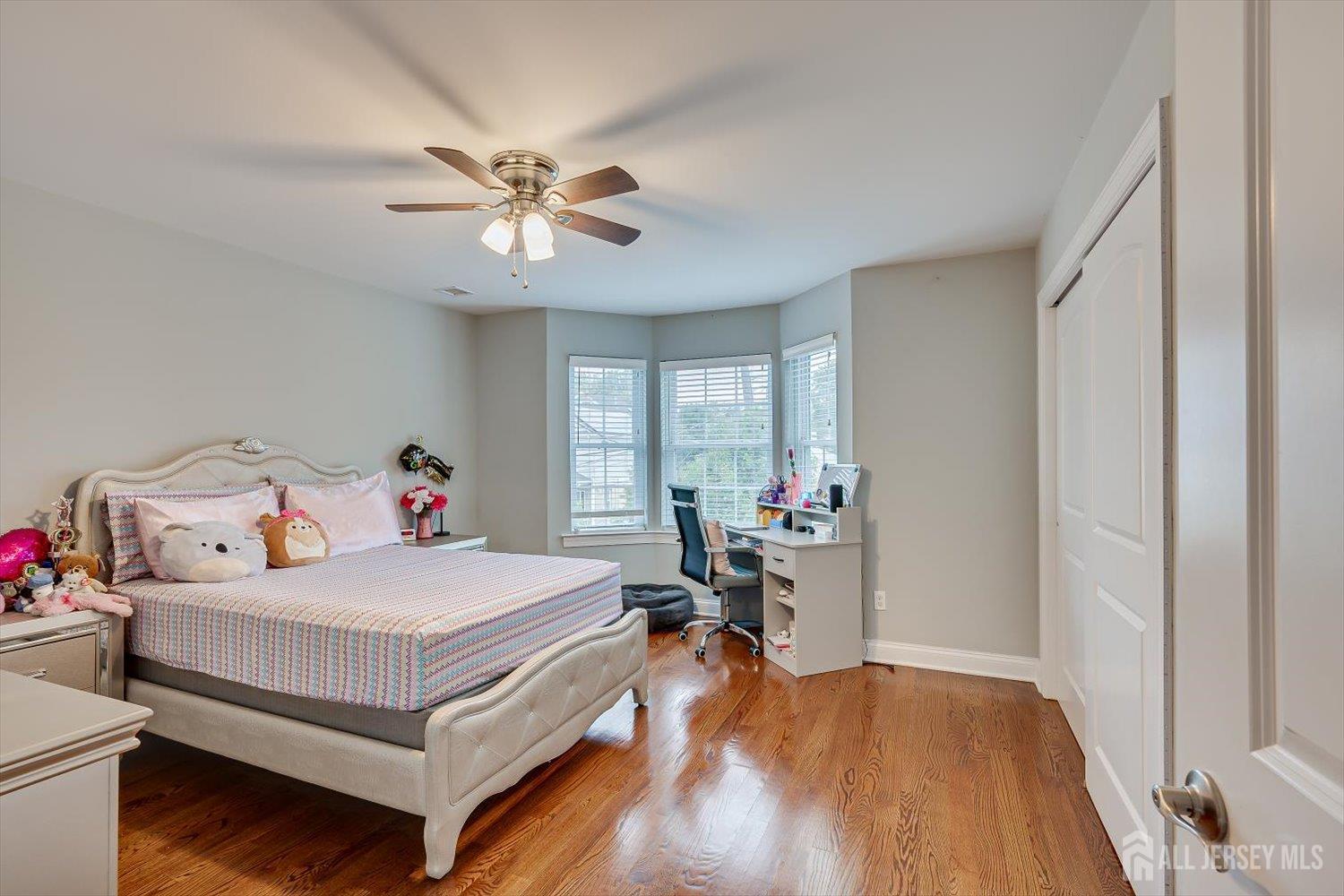 37 Wildwood Avenue, Fords, NJ, 08863 image 30