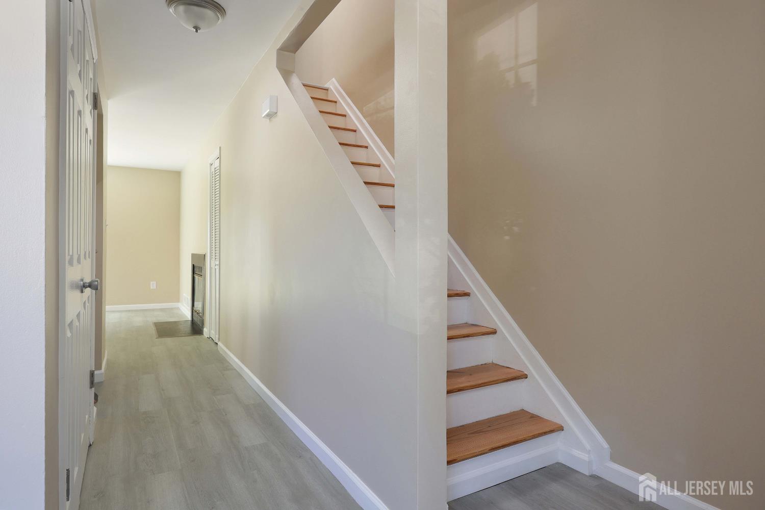 728 Darlington Drive, Old Bridge, NJ, 08857 image 21