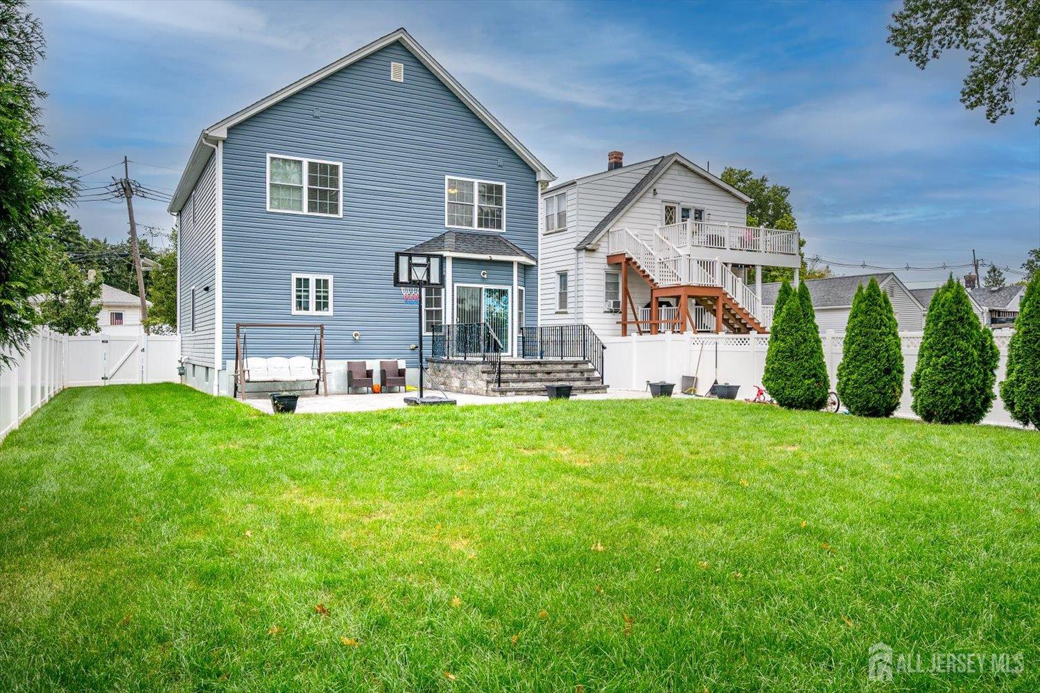 37 Wildwood Avenue, Fords, NJ, 08863 image 46