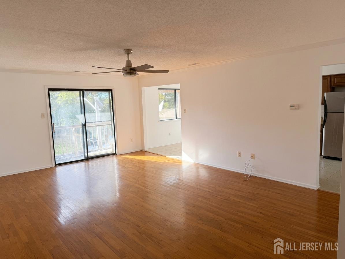 107 Edison Glen Terrace Image 2