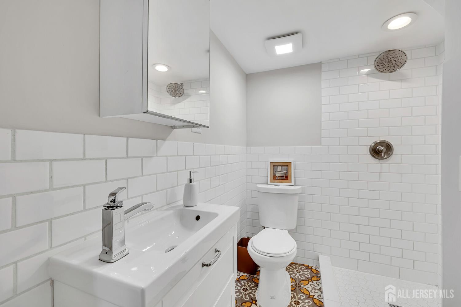 345 Broughton Avenue, Bloomfield, NJ, 07003 image 29