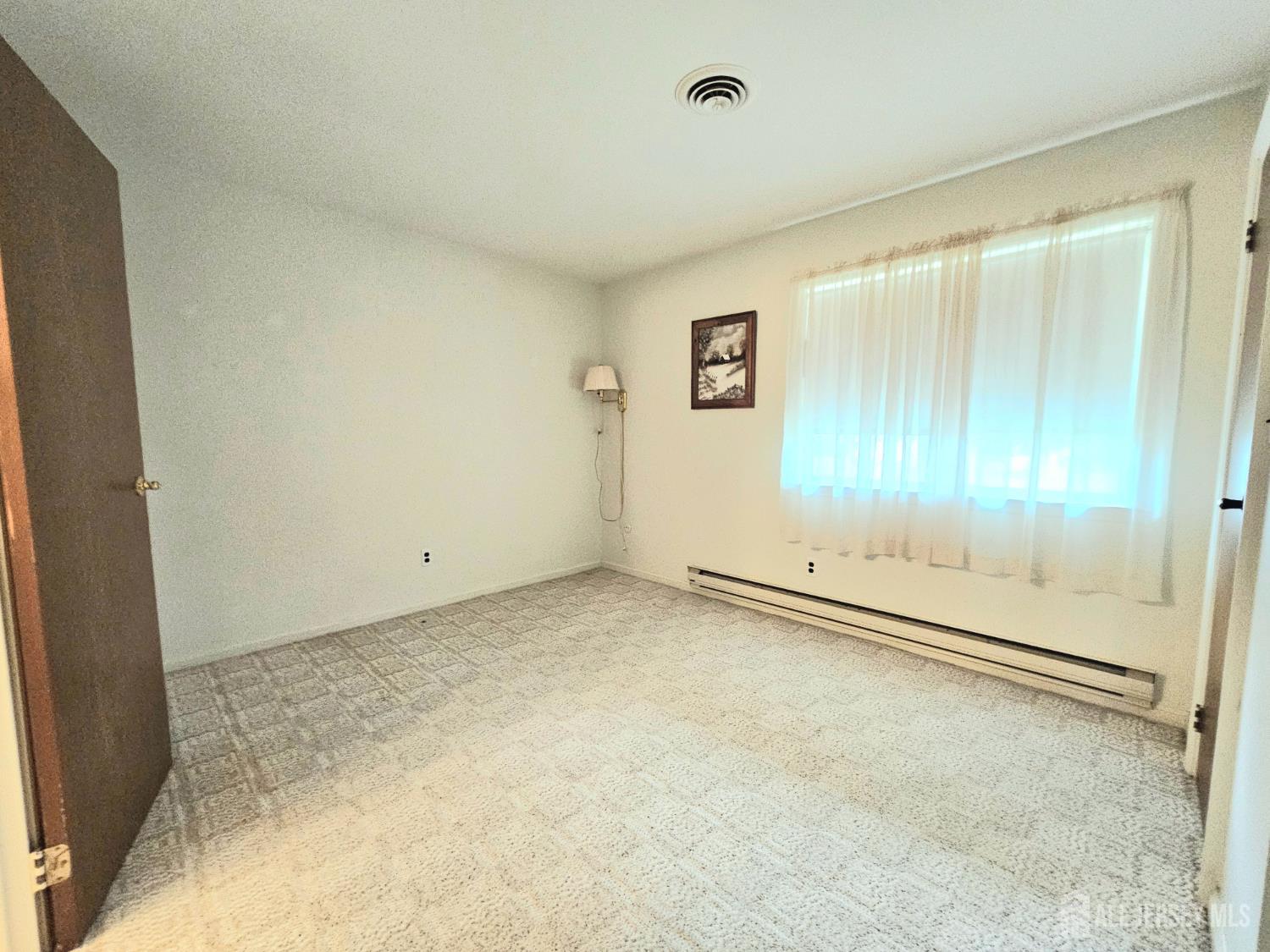 6 Ohio Drive B, Whiting, NJ, 08759 image 19
