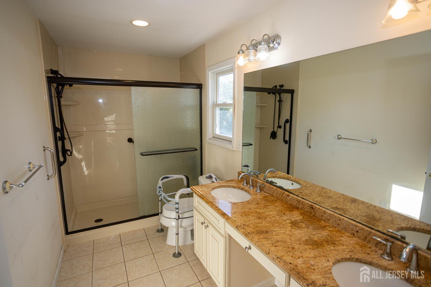 2 1st Street, Sayreville, NJ, 08872 image 22