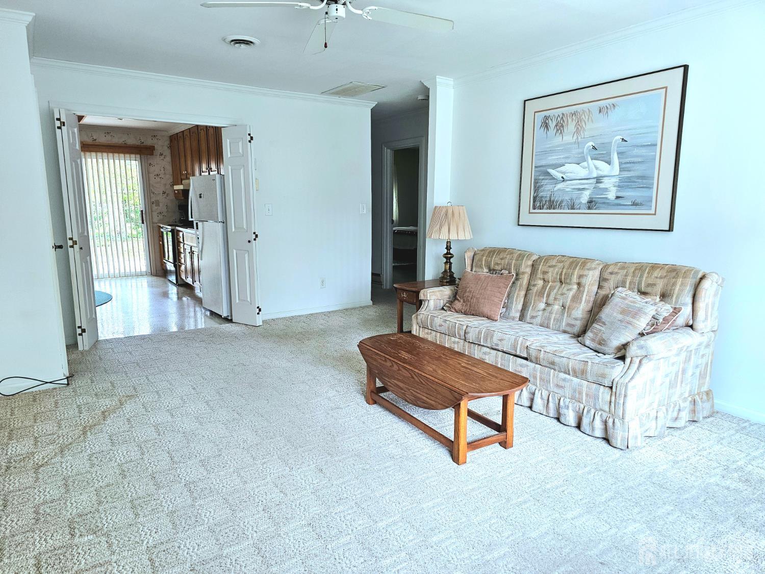 6 Ohio Drive B, Whiting, NJ, 08759 image 8